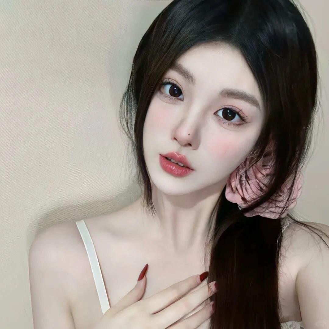 咬咬