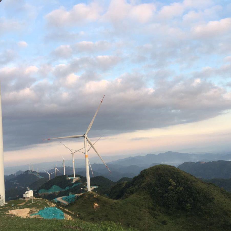 小沐沐