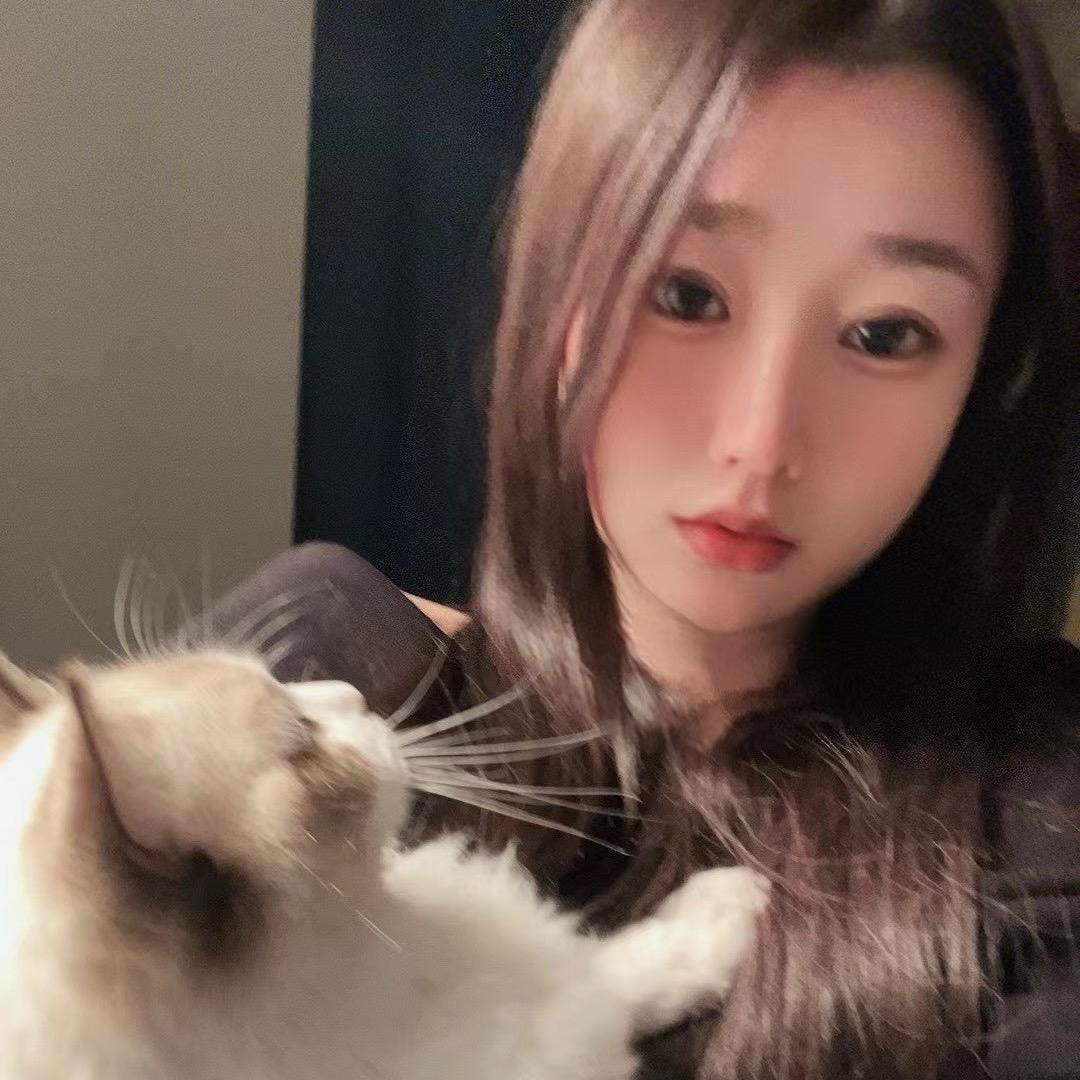 ..