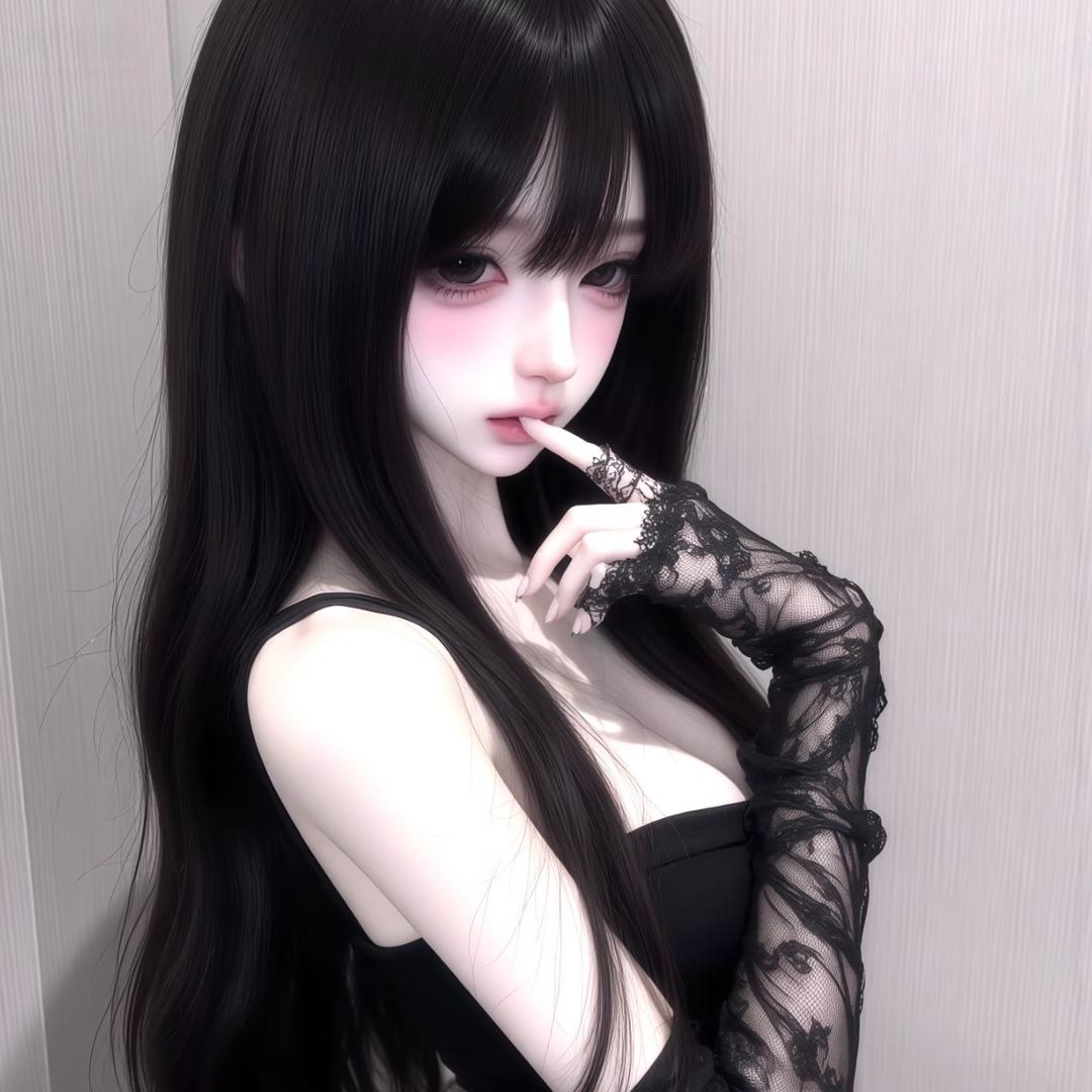 00鱼