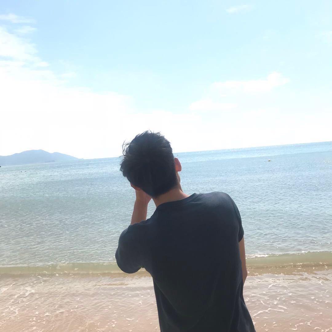 罗文-汇信汽车（直播号）