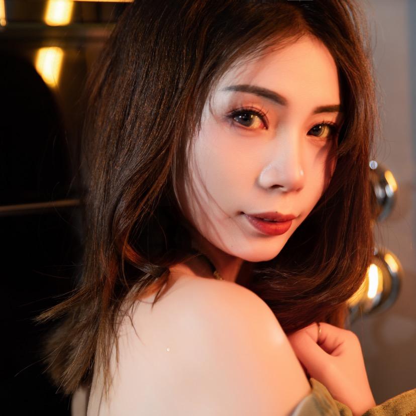 💗巧巧