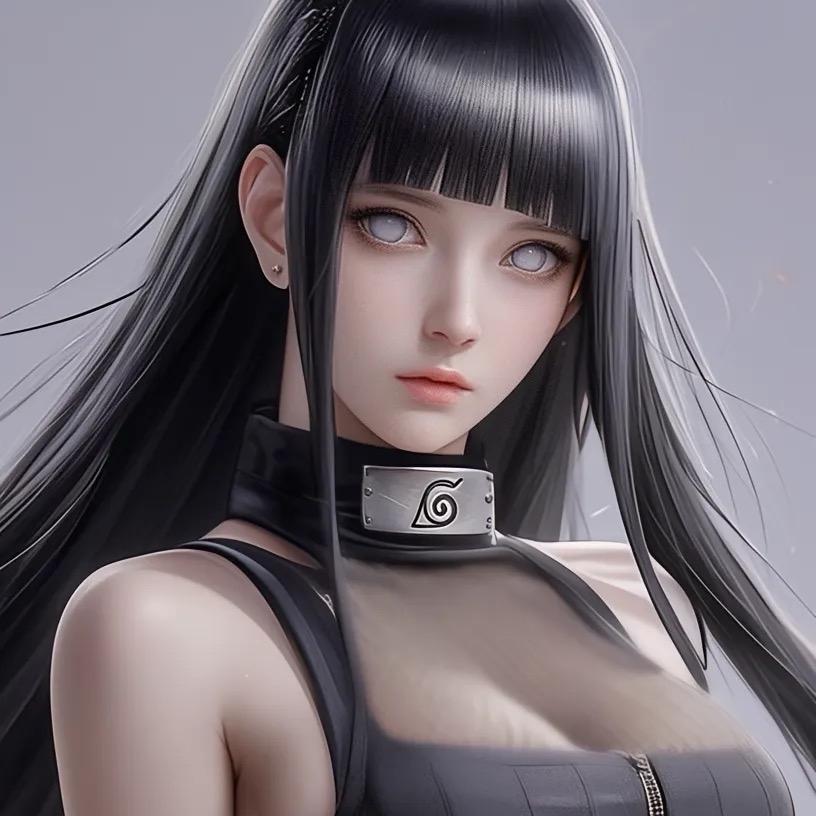 素人阿9