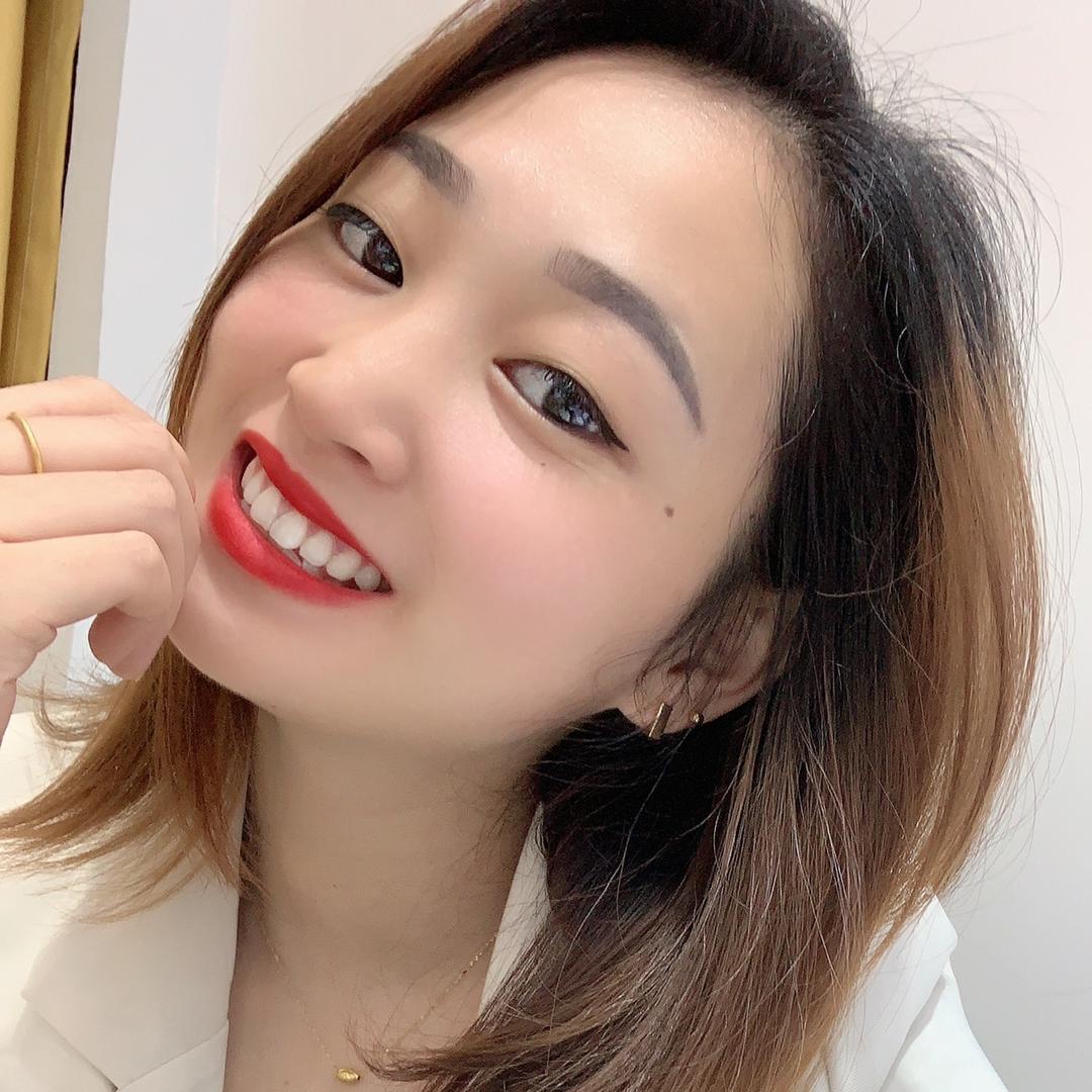 柒【秒记忆💥💦