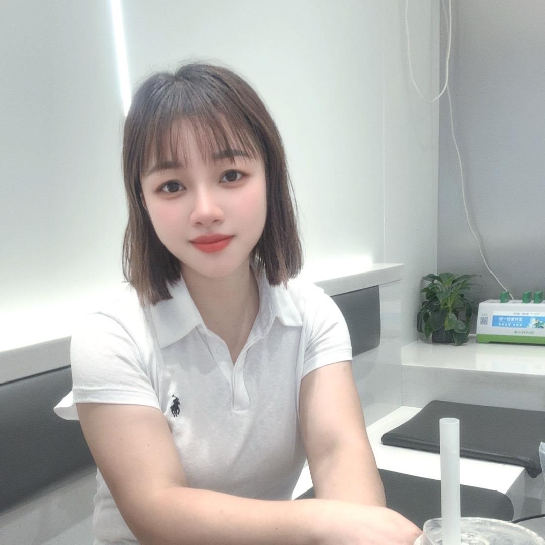 麻城房产咨询陈燕