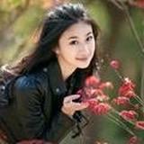 大张后门老式烧烤