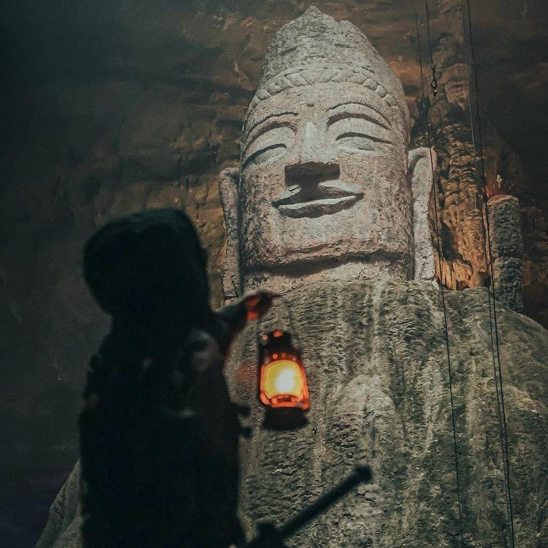 阿克苏同城