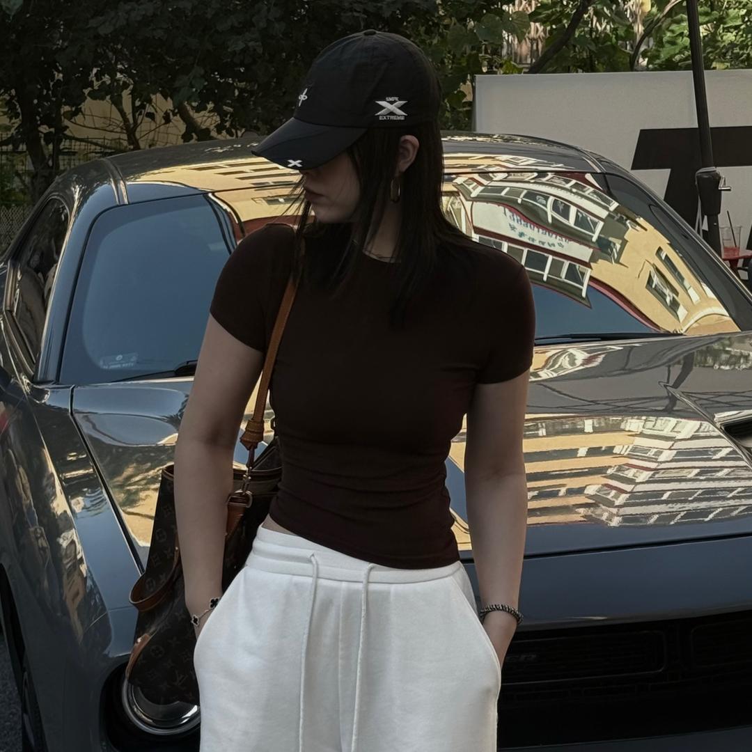 拿铁莓莓🖤
