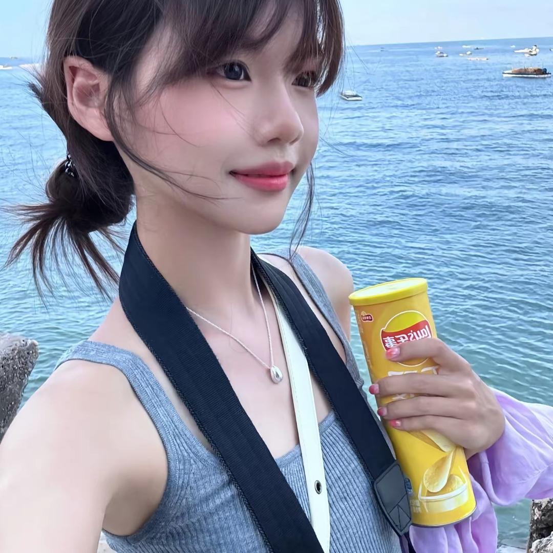 好物返场优选