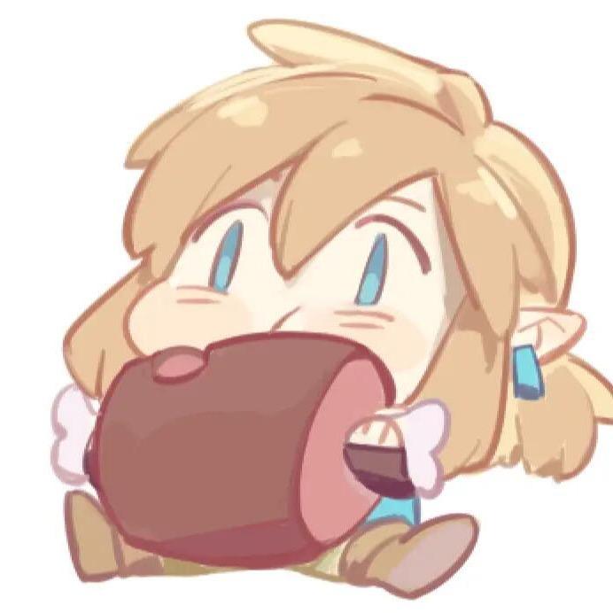 Wuu悠