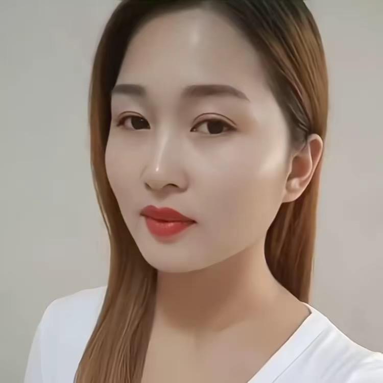 王丽珂