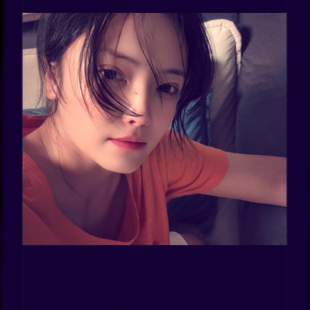 ❤️时光🪡再走🥀