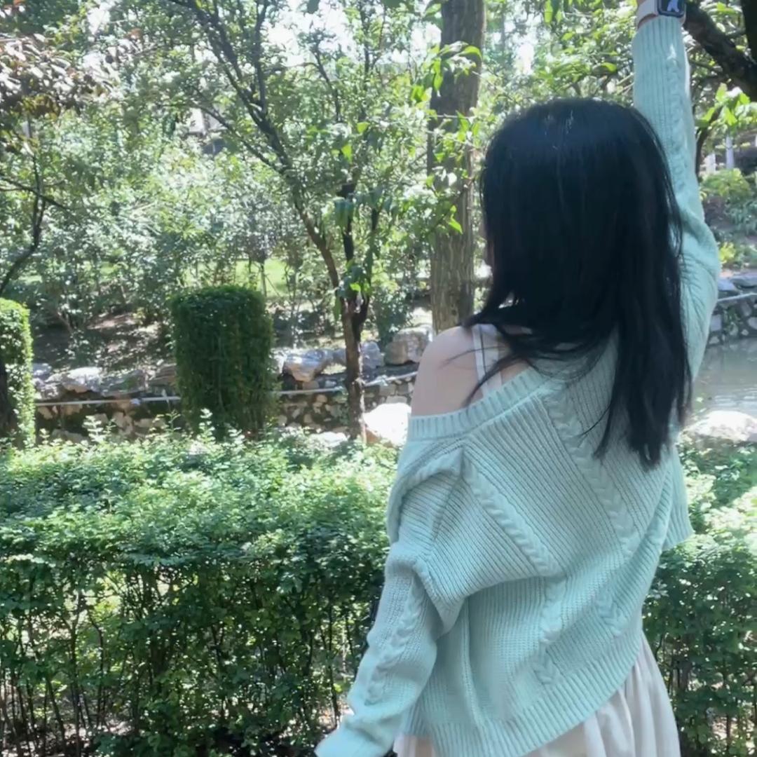 浅笑z