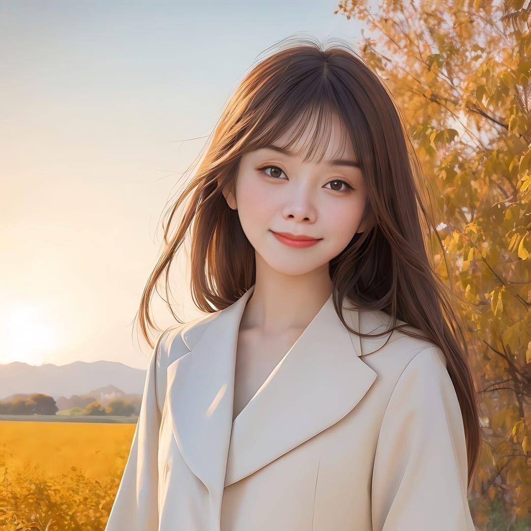 💕钱家二小姐Qɪᴀanᰔᩚ