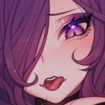 Selina_只想睡觉