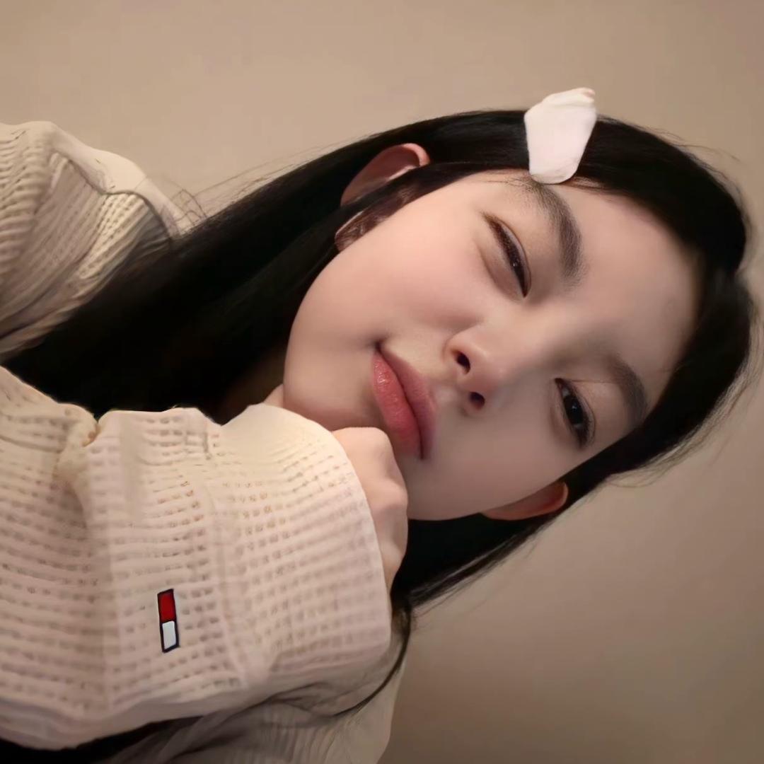 团团