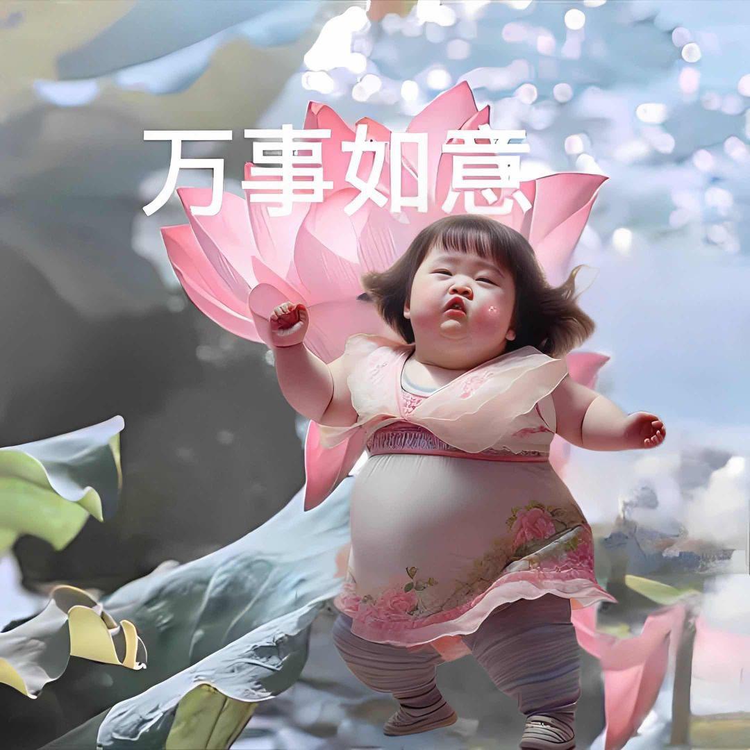 雯.