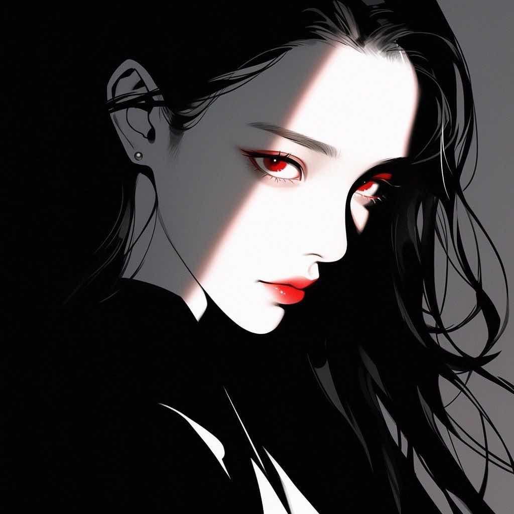 艺78