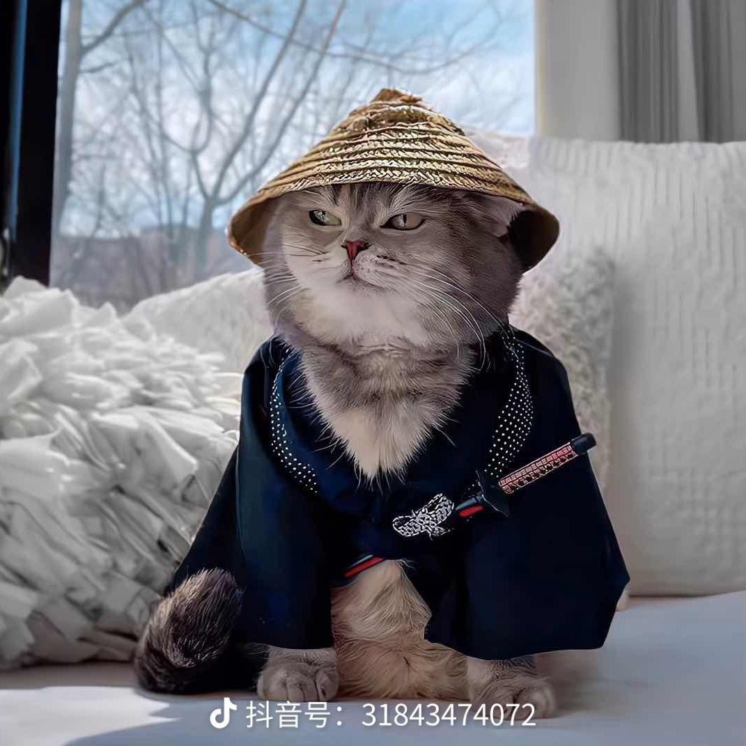 王小涛👑