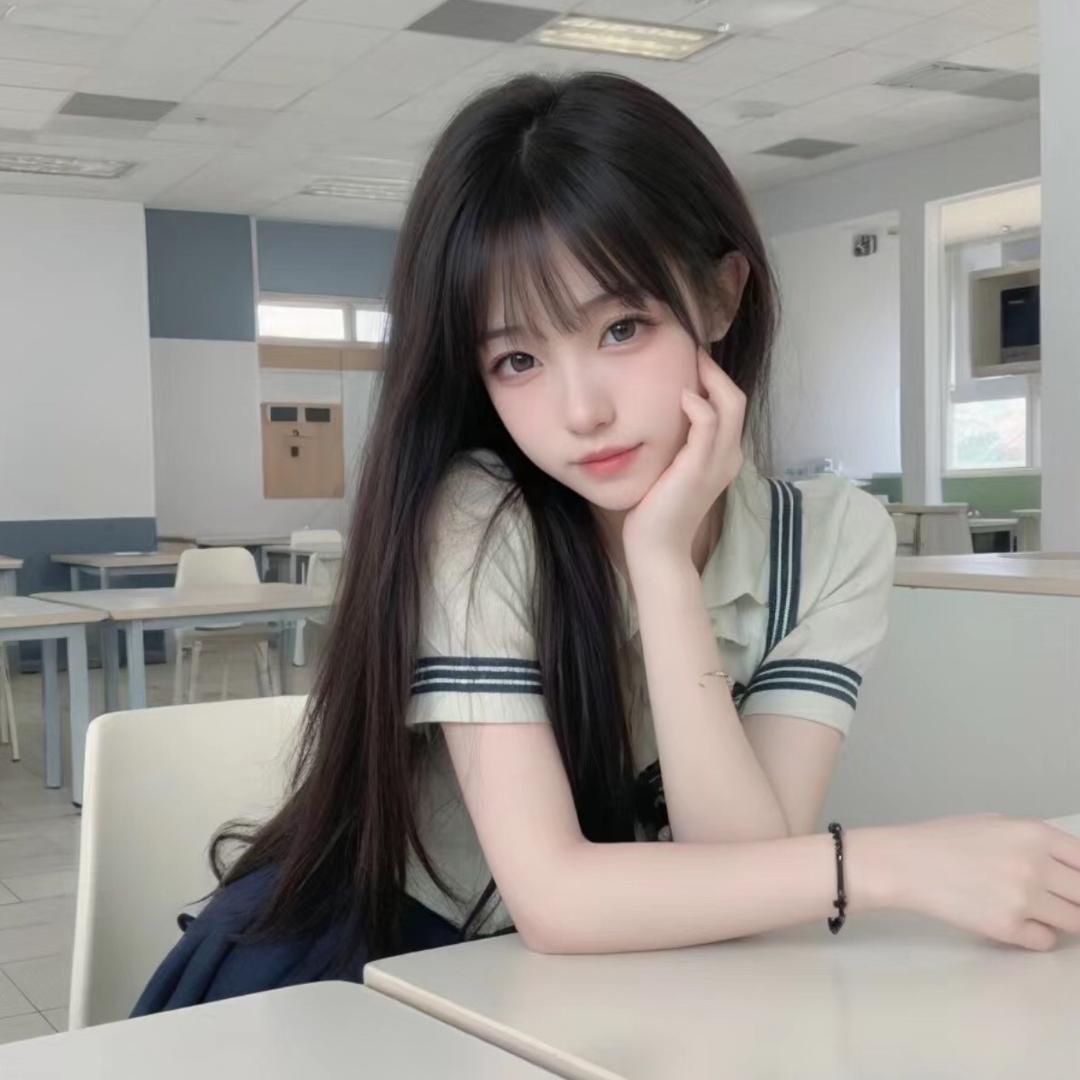 椛椛