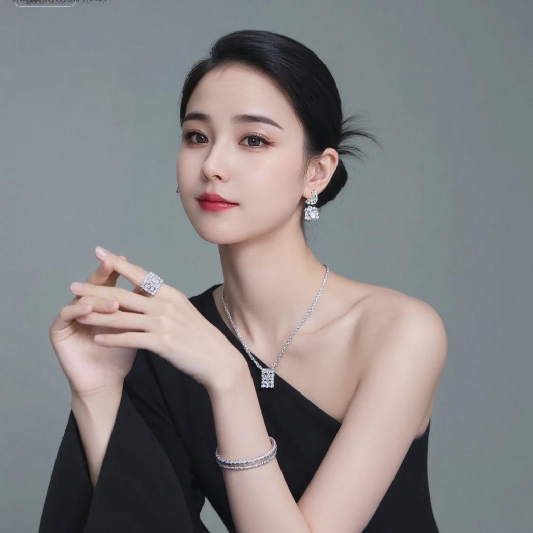 刘晶女装批发（拒绝闲聊）