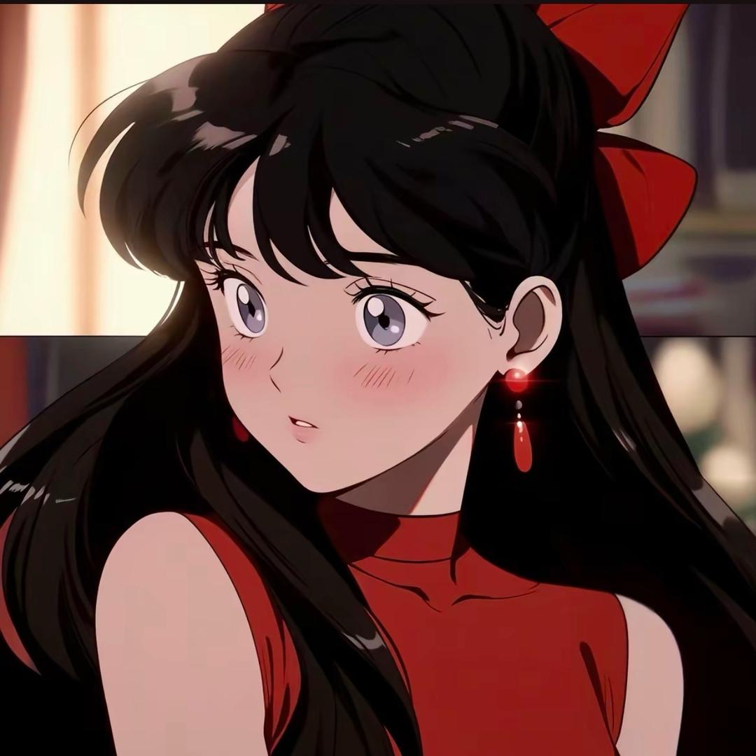 是婉婉🌳🐦‍🔥🧱