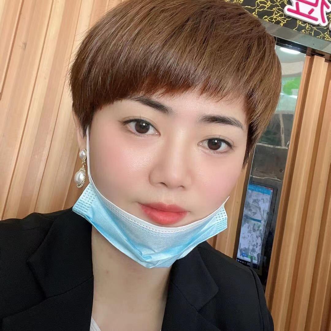 随州洋洋美甲