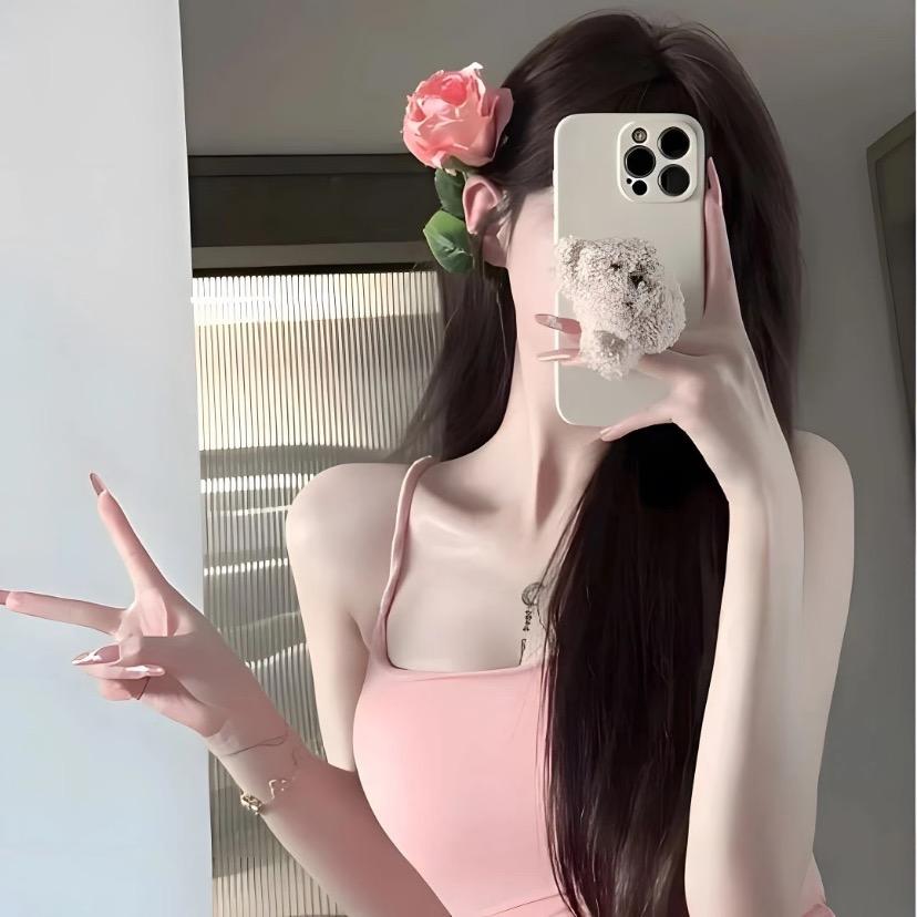 番茄炒蛋