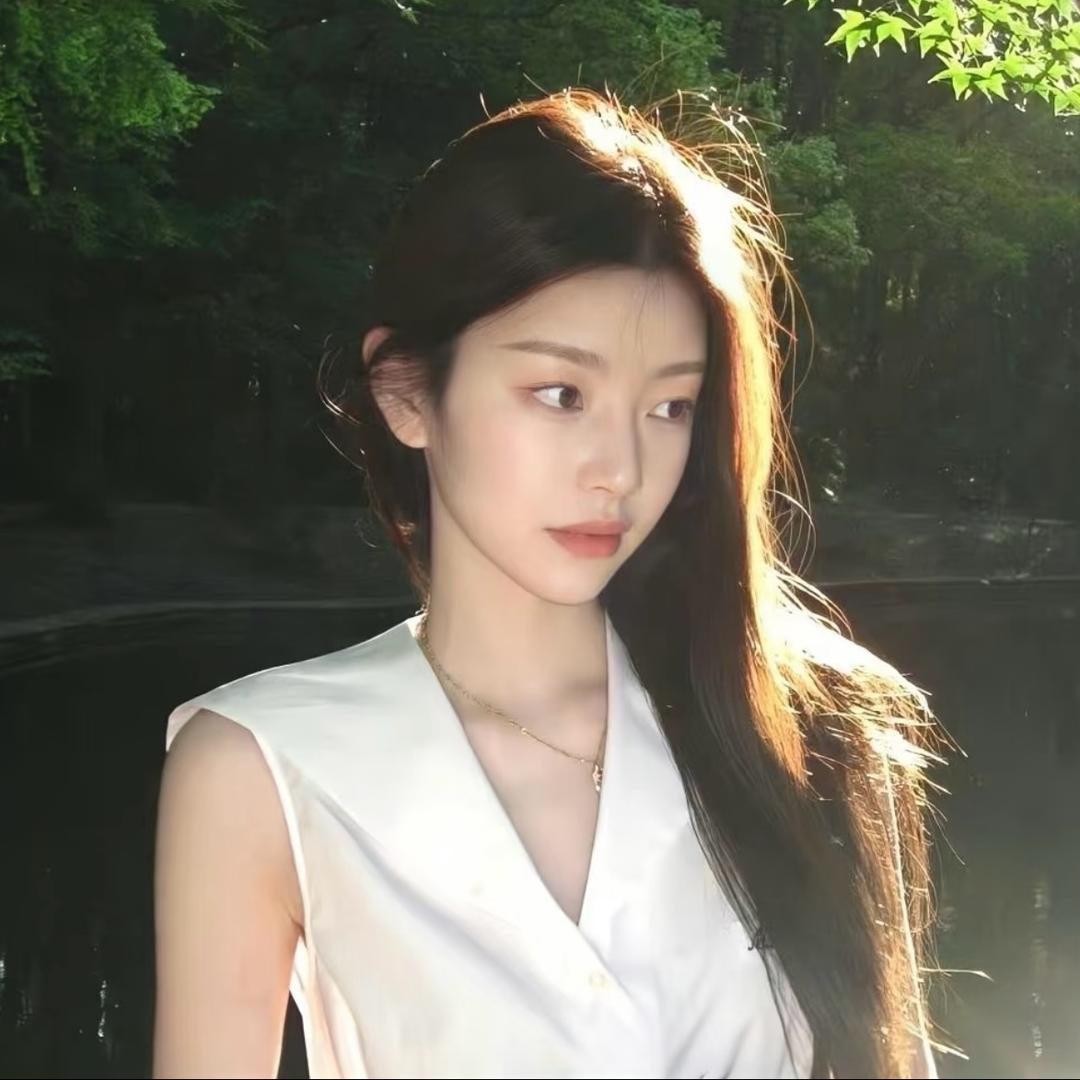 椰椰子