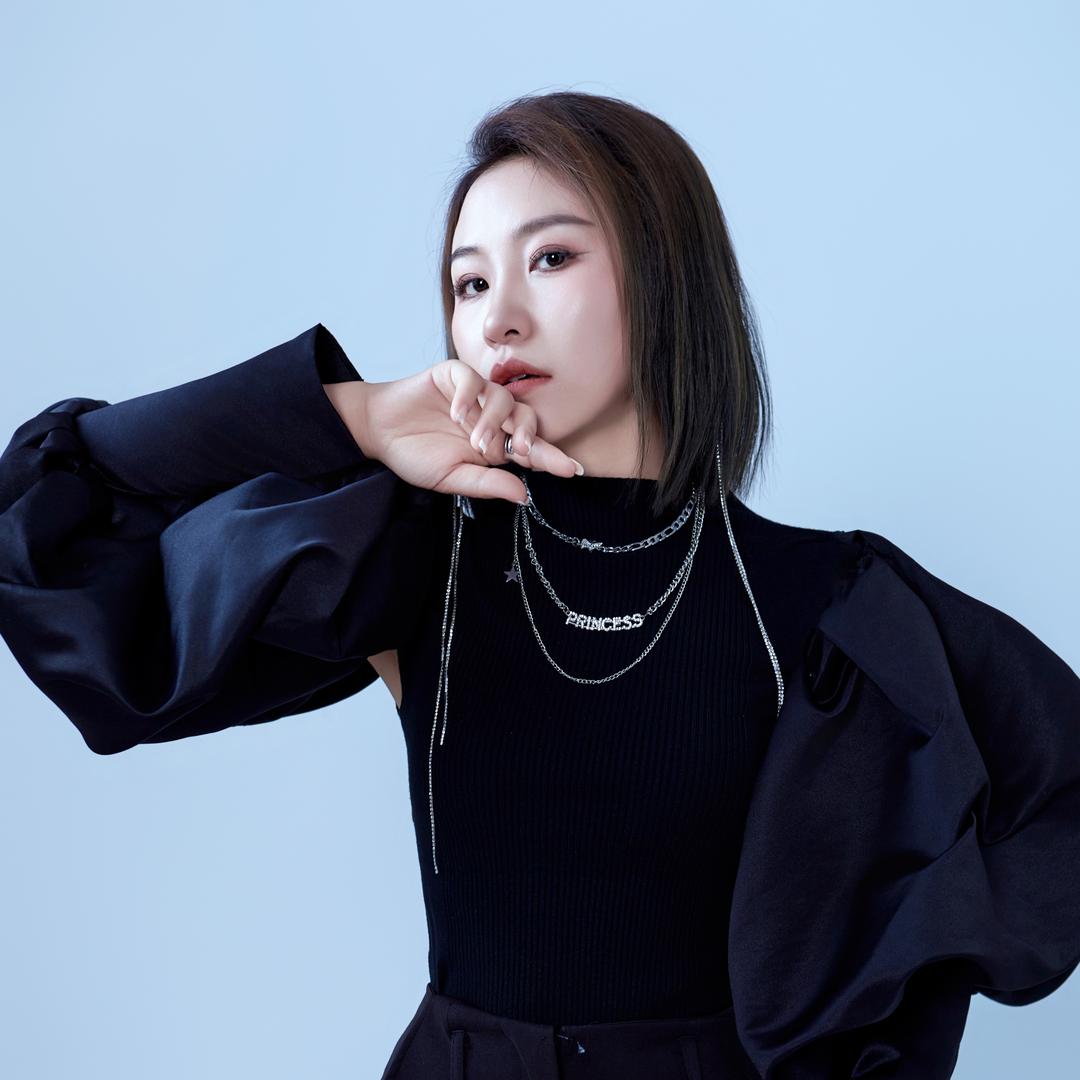 眉闺蜜漫峪老师