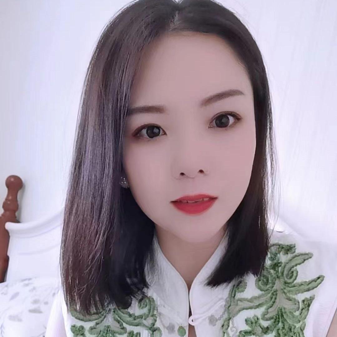 汤敏