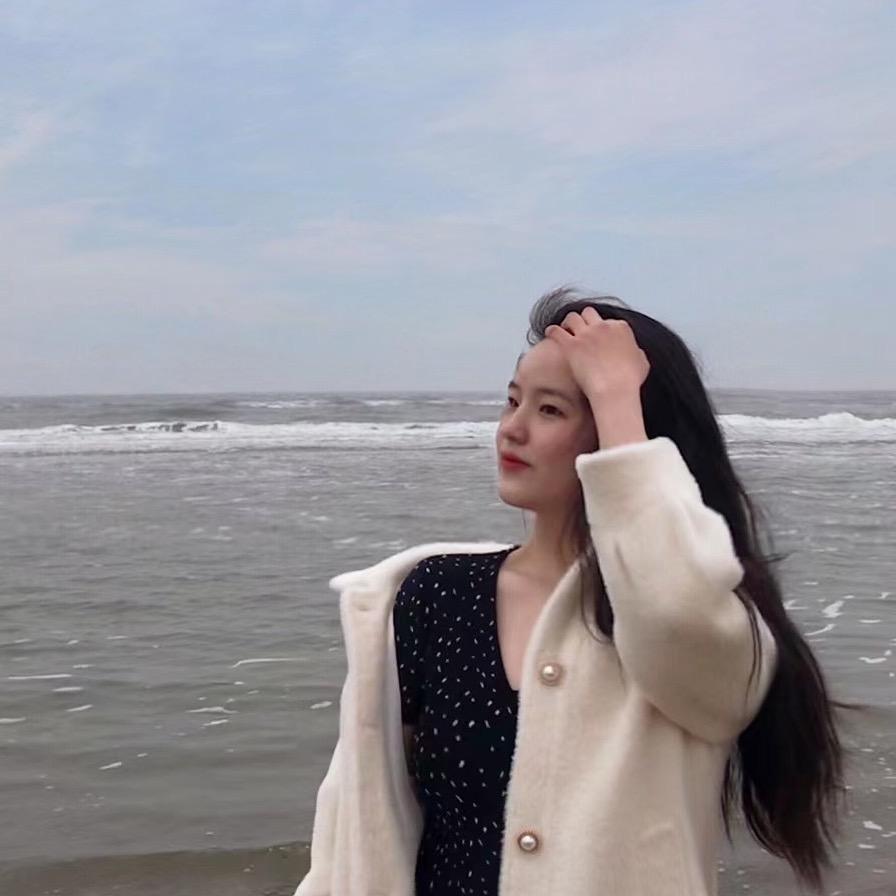 目辛