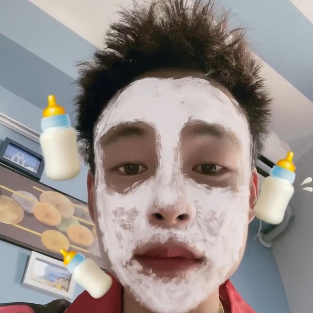 曾有仙气ᥫ᭡