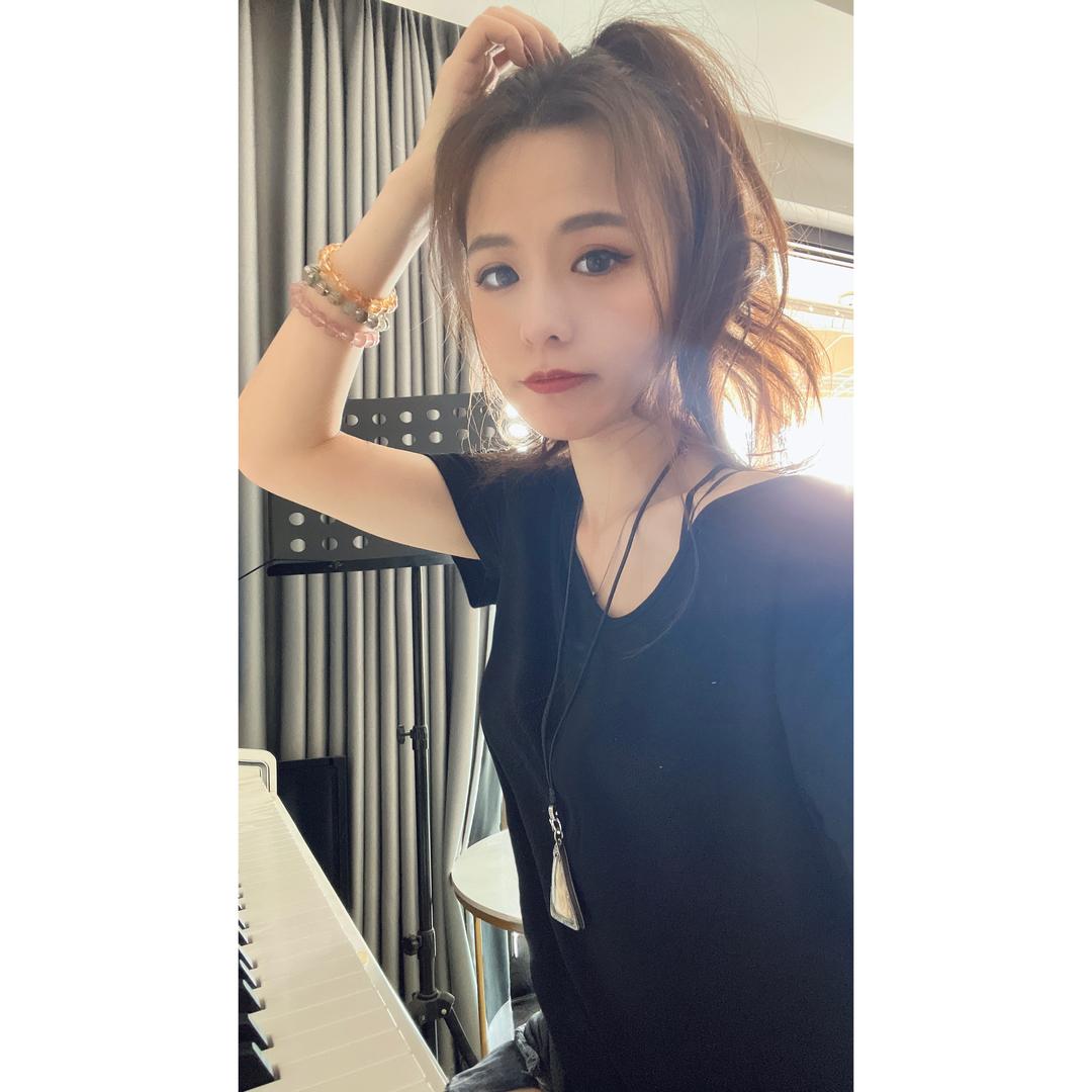 小米娜生活号
