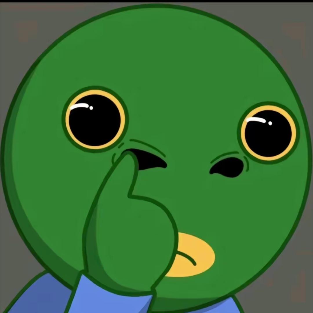 瑞.