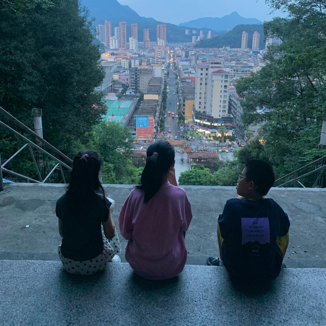 苏拉麻麻
