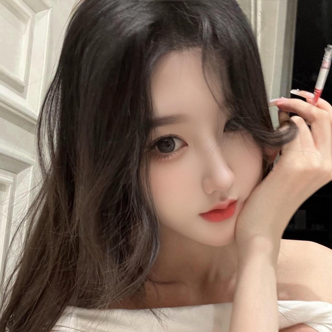 小柔