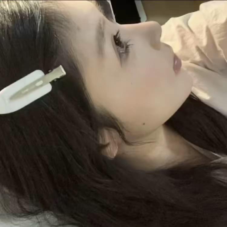 QI-