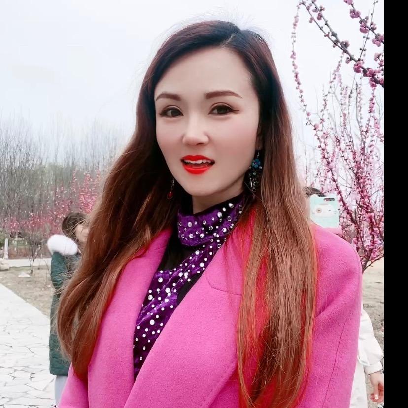 南阳丽姐
