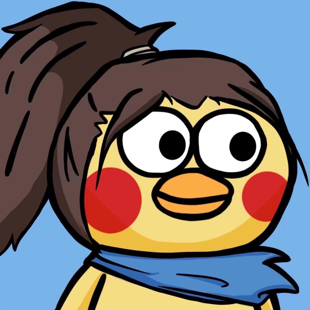 🎊