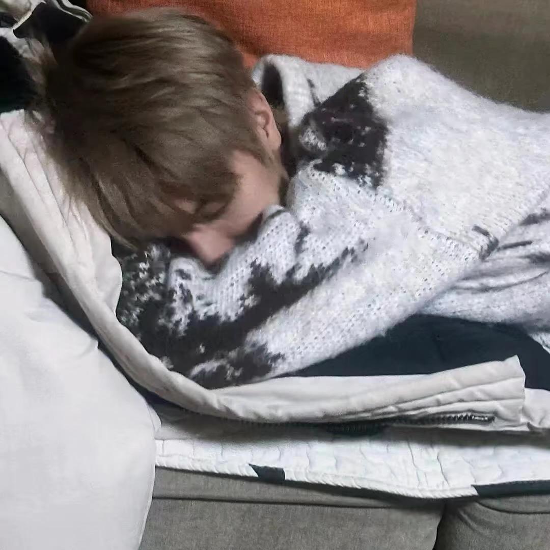 我是无敌猴子大王