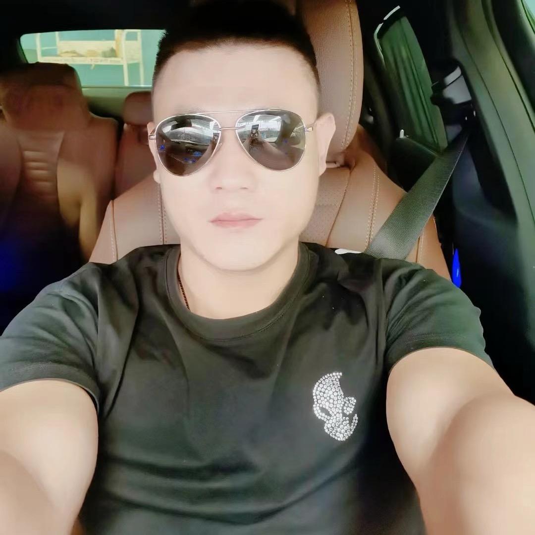 🖤十点差三分✔️