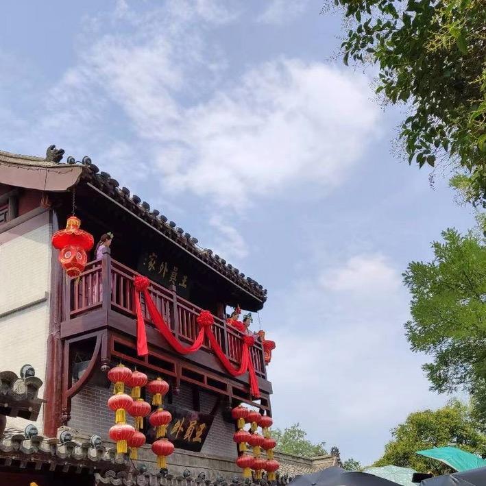梁老师讲健康