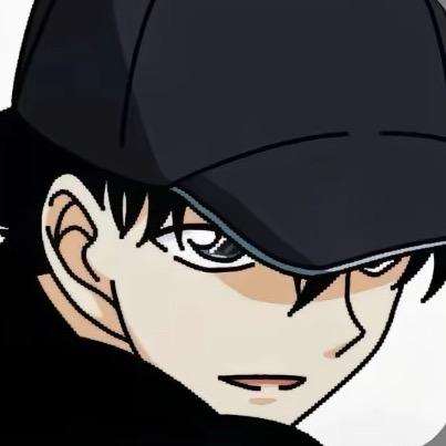 六六