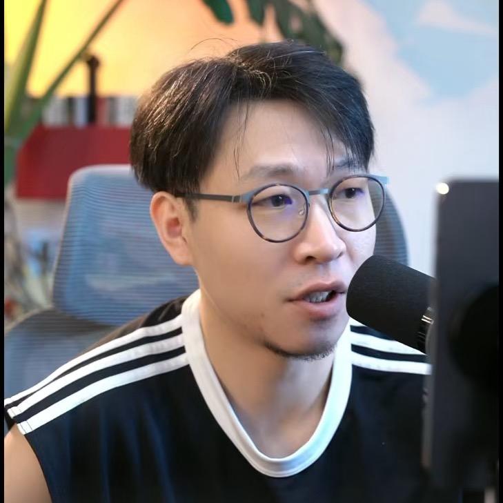 大东聊商业