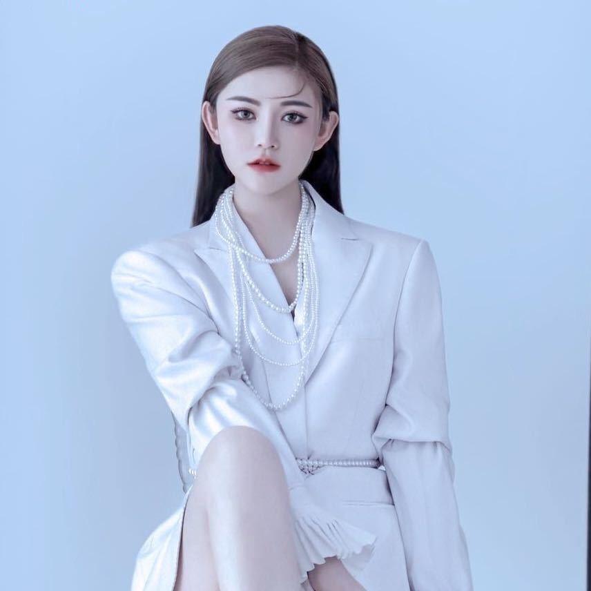 丽哥美妆