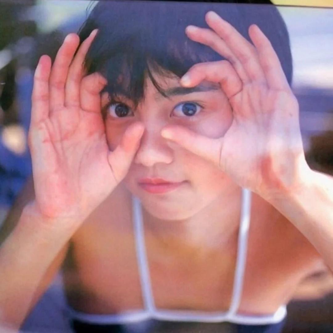 摄影师菲儿(四五十的大叔别关注我