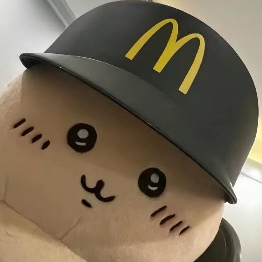 只在乎