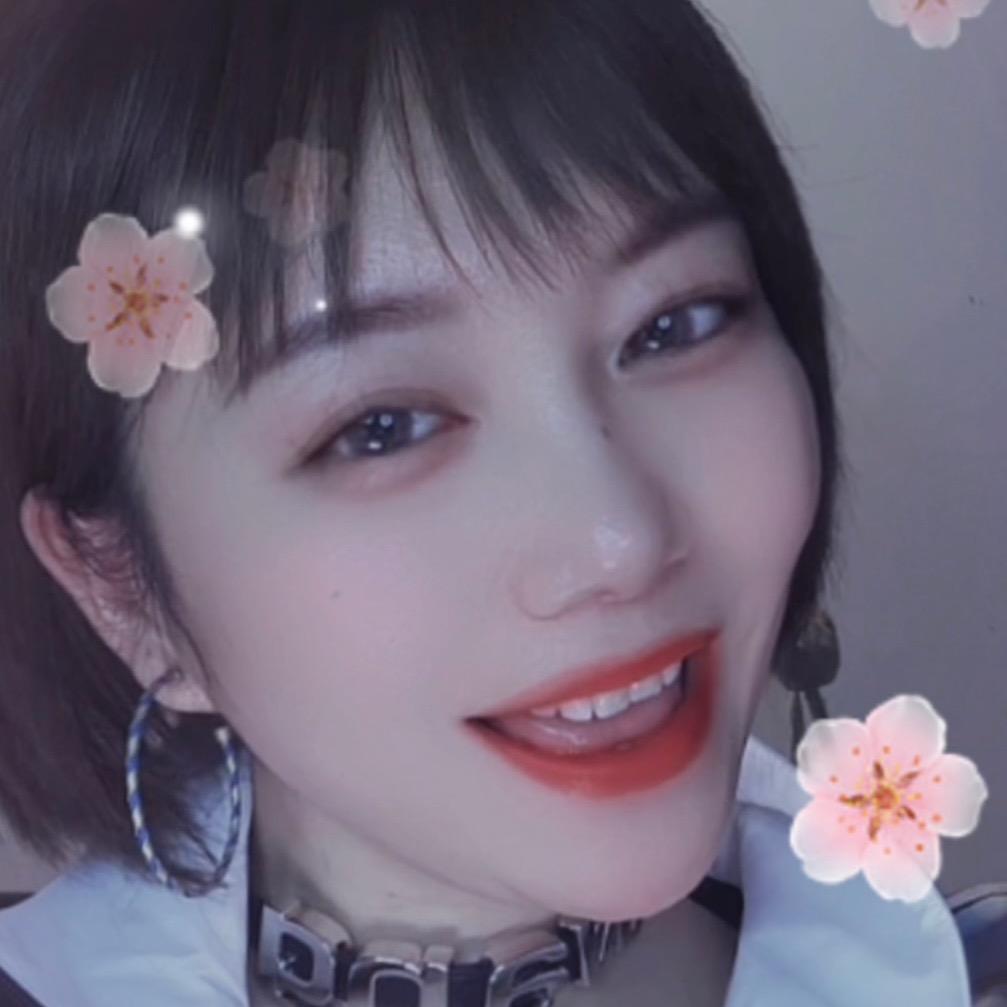 杰杰子@