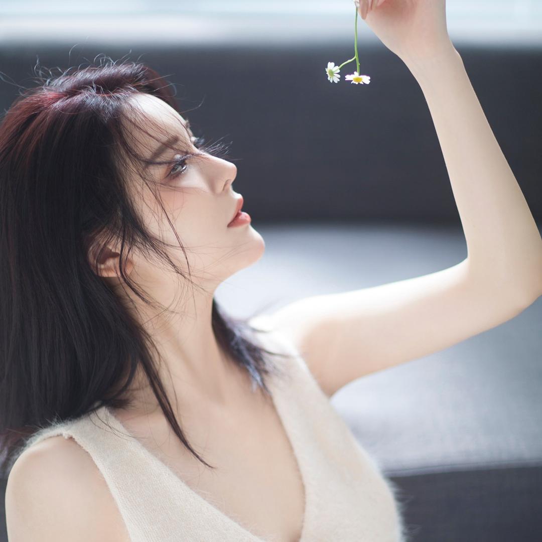开心大凡凡💓